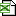 Download this file (OPM Spreadsheet.xls)