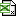 Download this file (Facility Master Spreadsheet 09-23-2024.xlsx)