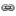 Access this URL (https://youtu.be/krX6hr1keHo)