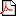 Download this file (Adding a Prevetion Services Approval.pdf)