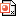 Download this file (Adoption Grant MFA and Socure Enhancements Supplemental Guide.pptx)