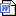 Download this file (draft_sacwis_prod_db_P.3.14.0.doc)