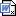 Download this file (Notarized Identification form OAGP 7.2.24 AL.docx)